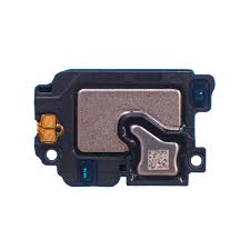 ear speaker for Samsung S22 Ultra S908 S908U S908F [Pro-Mobile]