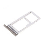 Sim Card Tray For Samsung S10 Plus G9750 G975 S10 G973 S10E G970 [Pro-Mobile]