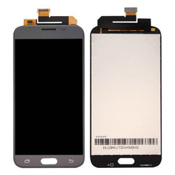 LCD Digitizer Screen For Samsung Galaxy J3 Prime 2017 J327 [Pro-Mobile]