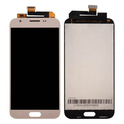 LCD Digitizer Screen For Samsung Galaxy J3 Prime 2017 J327 [Pro-Mobile]