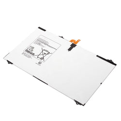 Replacement Battery EB-BT810ABA For Samsung Tab S2 9.7" SM-T810 T815 [Pro-Mobile]