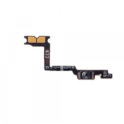 Power Flex Cable For Oneplus 6T A6010 A6013 [Pro-Mobile]