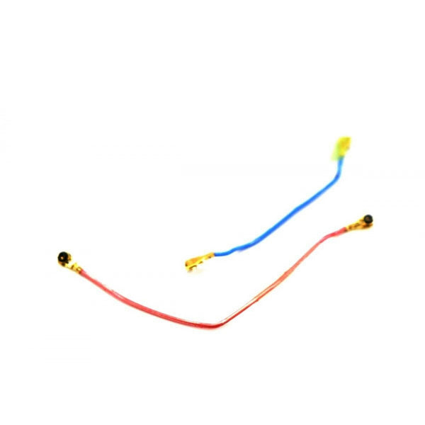 Antenna Flex For Samsung Galaxy S6 G9200 G920 G920F G920A G920I [Pro-Mobile]