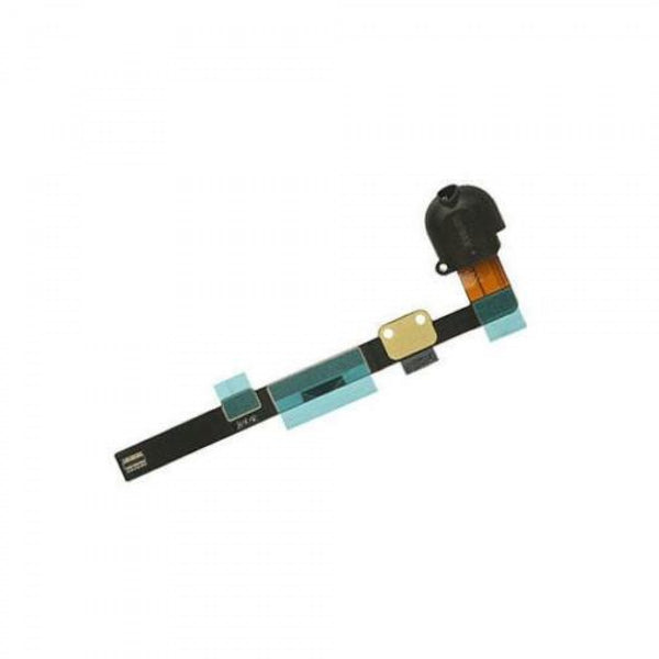 Audio Headphone Jack Port Flex Cable Connector For iPad Mini [Pro-Mobile]