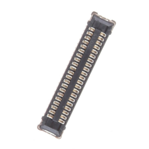 LCD Display Connector FPC For iPad Mini 4 [Pro-Mobile]