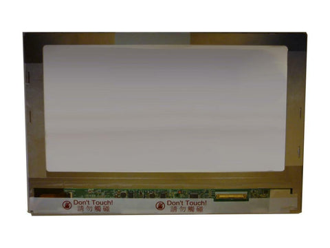 LCD Screen for Acer Iconia A500 A501 [Pro-Mobile]