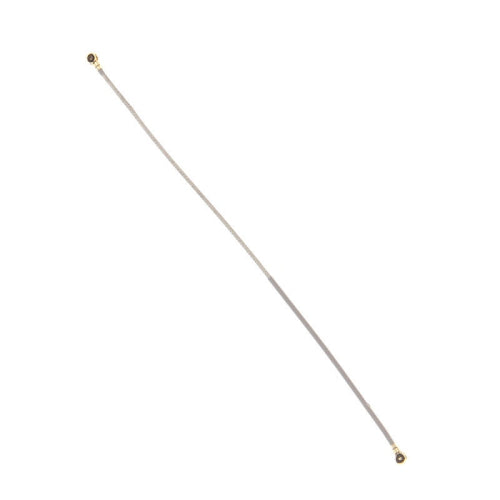 Antenna Flex For Samsung Galaxy A10 2019 [Pro-Mobile]