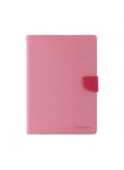 Apple iPad Air - Goospery Fancy Diary Case [Pro-Mobile]