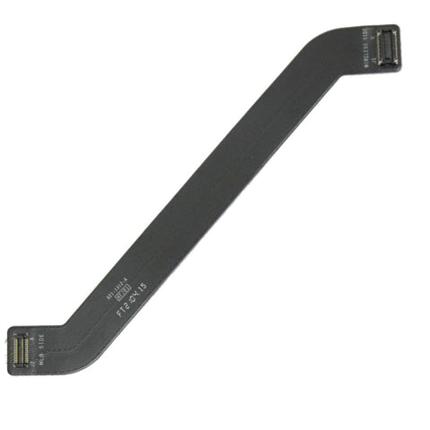 WiFi Bluetooth Flex Cable For Macbook Pro A1278 13" [Pro-Mobile]