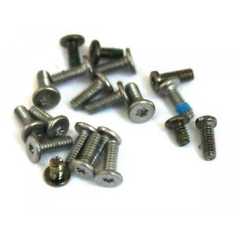 Screw Set For Google Pixel 3A XL [PRO-MOBILE]