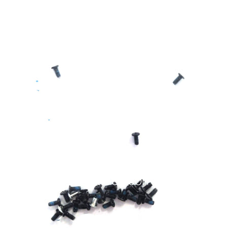 Screw Set For ZTE Zpad K83 [PRO-MOBILE]