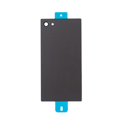 Back Battery Cover For Xperia Z5 Compact mini E5803 E5823 [Pro-Mobile]