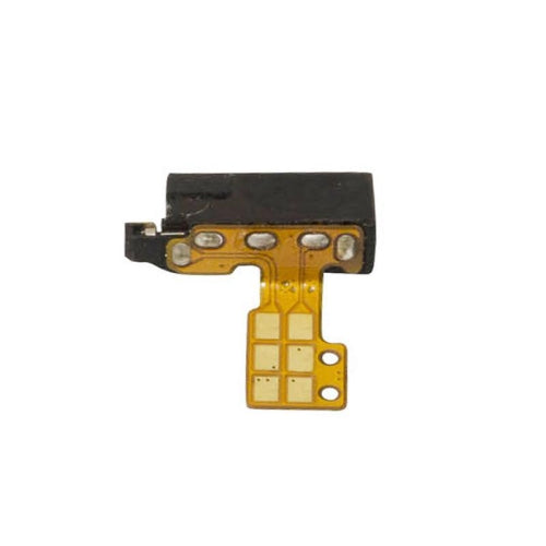 Audio Headphone Jack Port Connector for LG G5 H820 H830 H840 VS987 H850 H831 LS992 [Pro-Mobile]