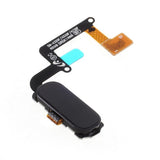 Home Key Fingerprint Button Flex Cable For Samsung Galaxy A5 2017 A520 A720 A320 [Pro-Mobile]