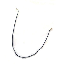 Antenna For ZTE Zpad K83 [PRO-MOBILE]