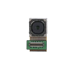 Front Camera For Xperia XZ Premium G8141 G8142 [Pro-Mobile]