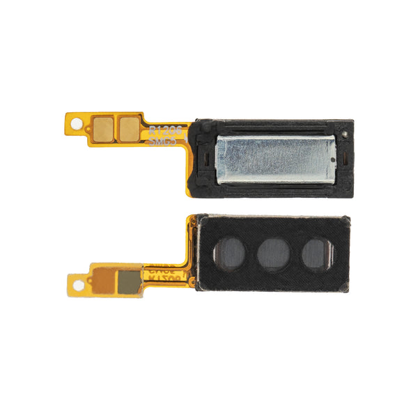 Ear Speaker For LG K31 Lm-K300 Lmk300Mm Aristo 5 [PRO-MOBILE]