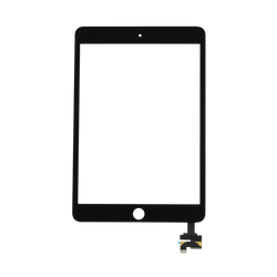 Digitizer Glass Touch Screen with IC Chip Flex For iPad Mini 3 [Pro-Mobile]