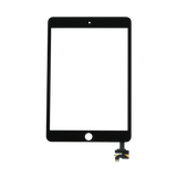 Digitizer Glass Touch Screen with IC Chip Flex For iPad Mini 3 [Pro-Mobile]