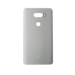 Back Battery Cover For LG V30 H930 H933 H931 H932 VS996 [Pro-Mobile]