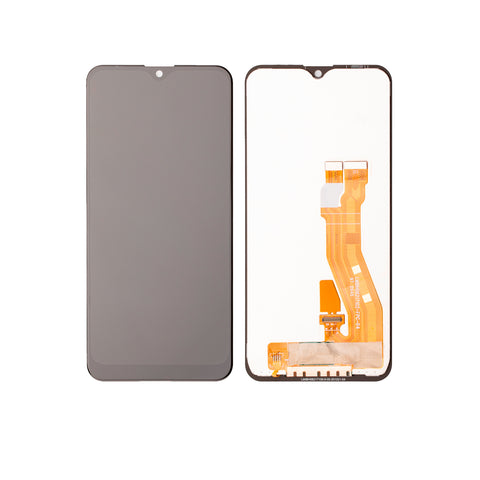 LCD Digitizer Assembly For LG K32 2020 Lm-K200 K20 K22 2020 [PRO-MOBILE]