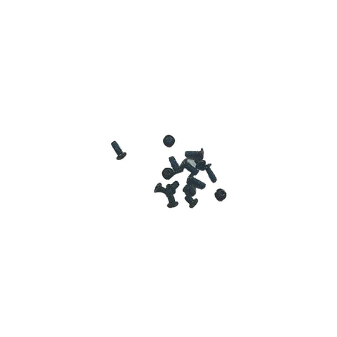 Screw Set For Xperia XZ Premium G8141 G8142 [Pro-Mobile]