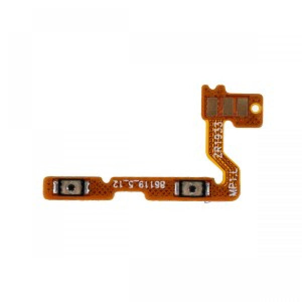 Volume Button Flex For Samsung Galaxy A20S 2019 A207 A207F [Pro-Mobile]