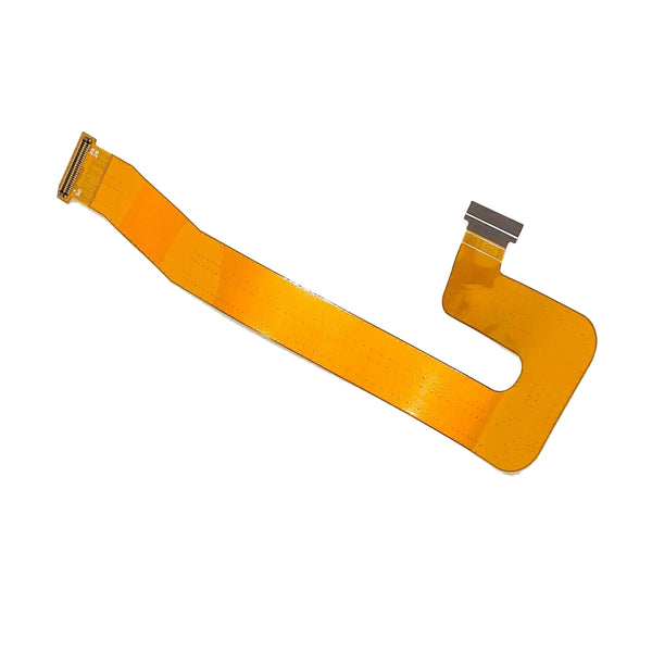 LCD Flex For Samsung Tab A7 10.4" T500 T505 [PRO-MOBILE]