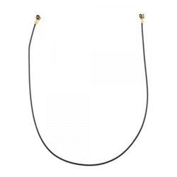 Antenna Flex For Samsung Galaxy A30 2019 A305 A305F [Pro-Mobile]