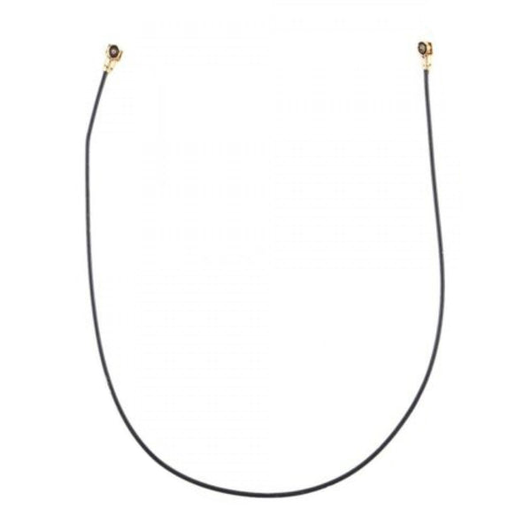 Antenna Flex For Samsung Galaxy A30 2019 A305 A305F [Pro-Mobile]