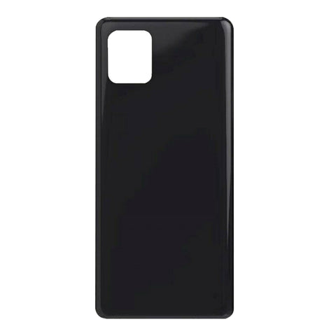 Back Battery Cover For Samsung Note 10 Lite N7700 N770 [PRO-MOBILE]