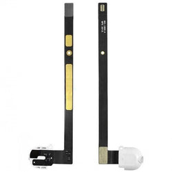 Audio Headphone Jack Port Connector For Apple iPad Air [Pro-Mobile]