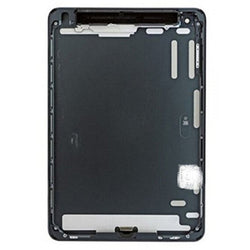 Back Cover Housing For Apple iPad Air [Pro-Mobile]