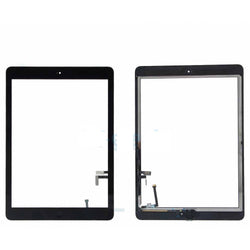 Digitizer Glass Touch Screen For Apple iPad 5 iPad Air New iPad 2017 [Pro-Mobile]