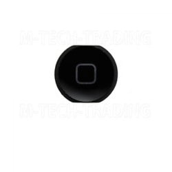 Home Button Flex Assembly For iPad 5 Ipad Air [Pro-Mobile]