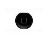 Home Button Flex Assembly For iPad 5 Ipad Air [Pro-Mobile]