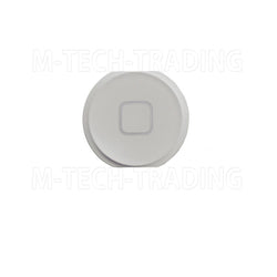 Home Button Flex Assembly For iPad 5 Ipad Air [Pro-Mobile]