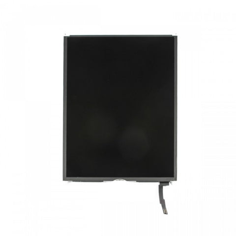 LCD Display For iPad Air / iPad 5 2017 / iPad 6 2018 [Pro-Mobile]