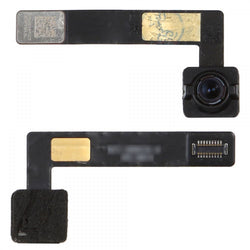 Front Facing Camera Module Part For iPad Air 2 / iPad Mini 4 / iPad 12.9 (1st Gen)  [Pro-Mobile]