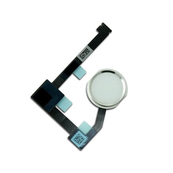 Home Button Flex Assembly For iPad Air 2 [Pro-Mobile]