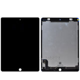 LCD Display Digitizer Assembly For iPad Air 2 [Pro-Mobile]