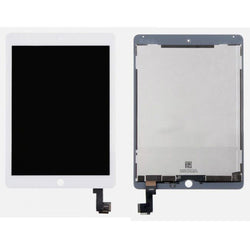 LCD Display Digitizer Assembly For iPad Air 2 [Pro-Mobile]