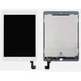 LCD Display Digitizer Assembly For iPad Air 2 [Pro-Mobile]