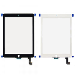 Touch Screen Glass Digitizer For iPad Air 2 [Pro-Mobile]
