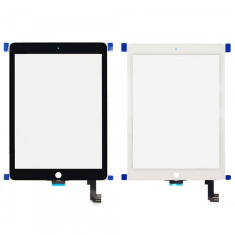 Touch Screen Glass Digitizer For iPad Air 2 [Pro-Mobile]