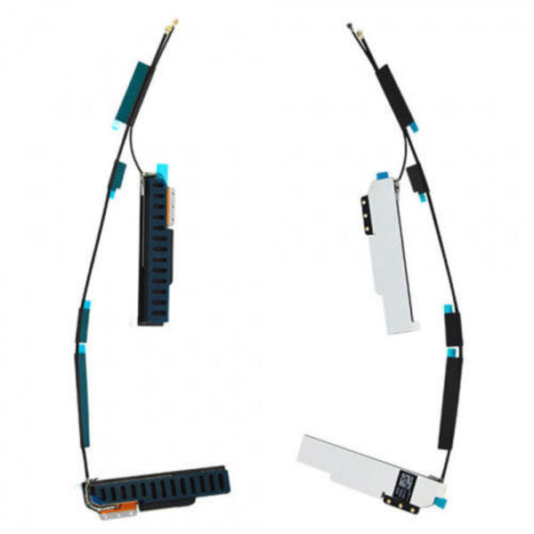 Wifi Signal Antenna Flex For iPad 6 iPad Air 2 [Pro-Mobile]