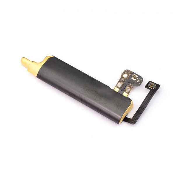 3G Signal Antenna Left Side for Apple iPad Mini [Pro-Mobile]