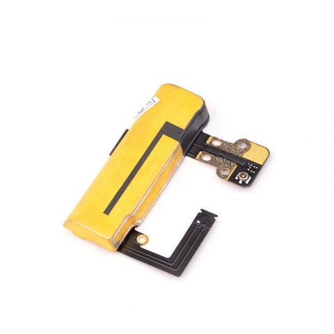 3G Signal Antenna Right Side for Apple iPad Mini [Pro-Mobile]