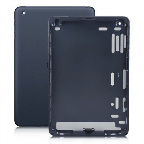 Back Cover Housing For Apple iPad Mini Wifi [Pro-Mobile]