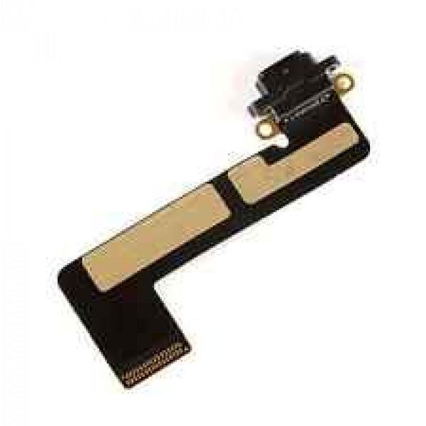 Charging Port Flex For Apple iPad Mini [Pro-Mobile]